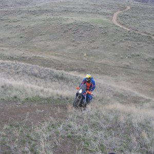 April_19_024