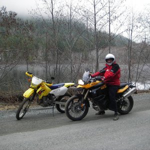 IMGP6881