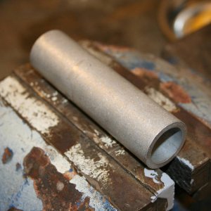 WHEEL_Bearings_2009_033