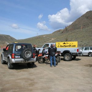 Clean_up_day09_002