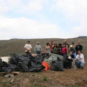 Clean_up_day09_023