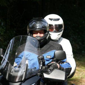 IMG_1519