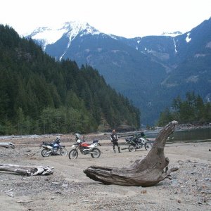 W_Harisson_005