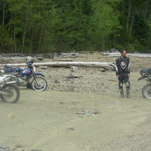 west_harrison_014