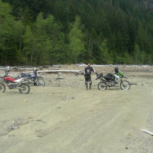 west_harrison_013