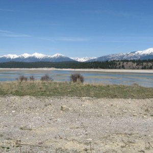 IMG_0585