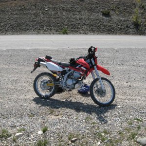 IMG_0588