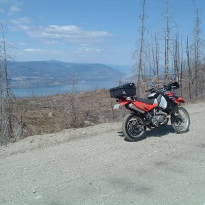 DSCF3563