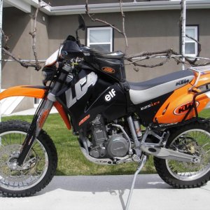IMGP2430