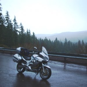 williamette_pass_oregon