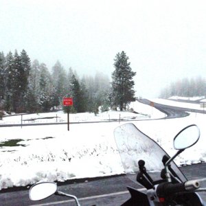 grants_pass