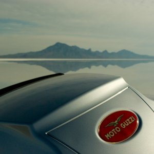 bonneville_guzzi