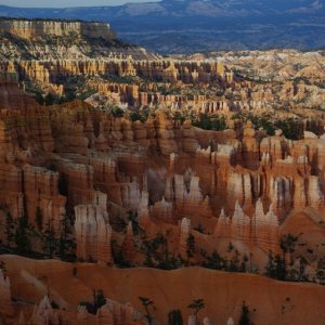 Bryce_Canyon