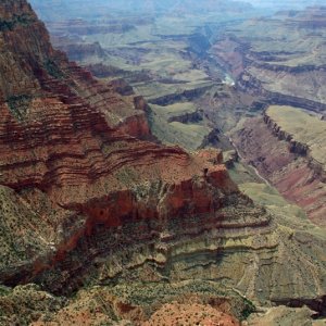 Grand_Canyon_2