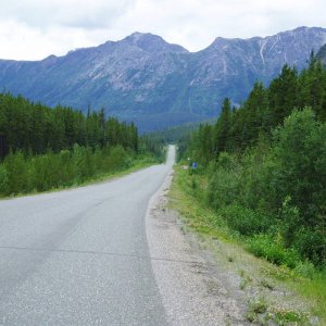HWY 37N