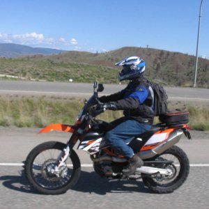 may_10_09_020