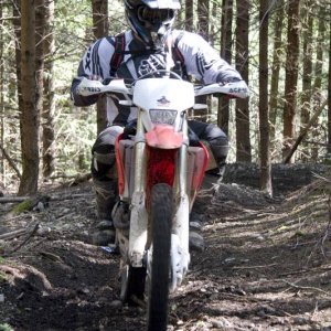 OrcaRun2009-10