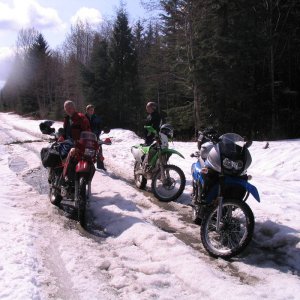 KLR_may_9_ride_002