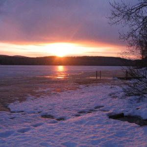 Fraser_Lake_Meet_N_Greet_001