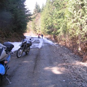 KLR_may_9_ride_004