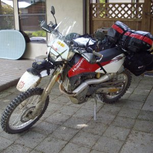 IMGP0234_1