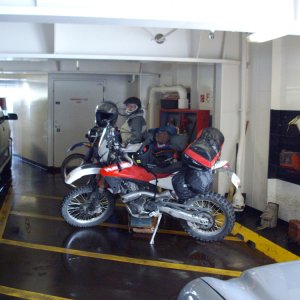 IMGP0226_1