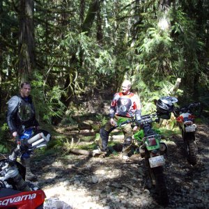 IMGP0230_1