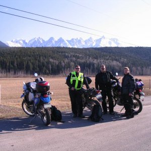 Fraser_Lake_Meet_N_Greet_005_Edit