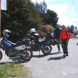 Orca_Ride_009