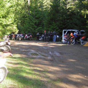 DSCN2583