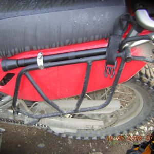 DSCN2607