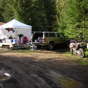 DSCN2582