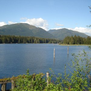 Port Renfrew 02