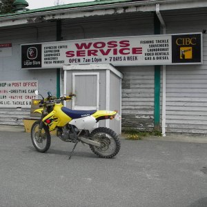 IMGP7123