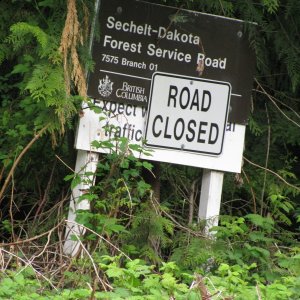 Sechelt_2_web.jpg
