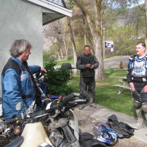 DZ_pre-ride_016