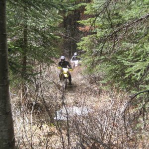 DZ_pre-ride_009