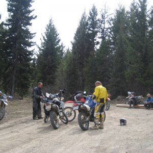 DZ_pre-ride_005