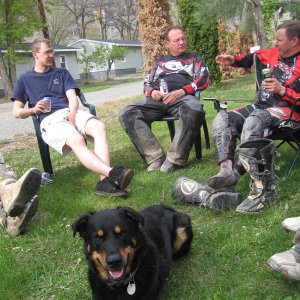 DZ_pre-ride_014