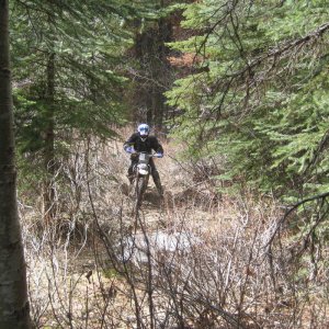DZ_pre-ride_012