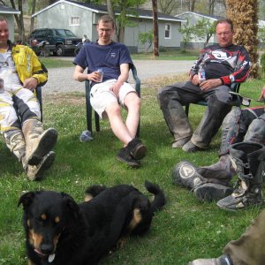 DZ_pre-ride_015
