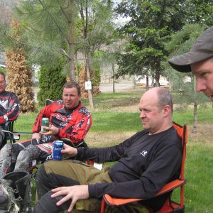 DZ_pre-ride_013
