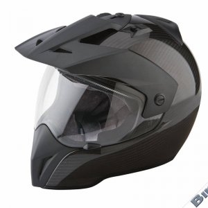 bmw-carbon-enduro-helmet