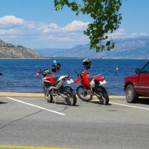 penticton1