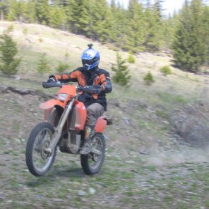 LSDS_09_mPre_ride_027