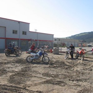 LSDS_09_mPre_ride_004