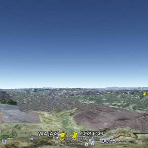 Dunn_Peak_From_The_Thirsty_Dog