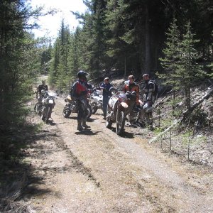 LSDS_09_mPre_ride_040
