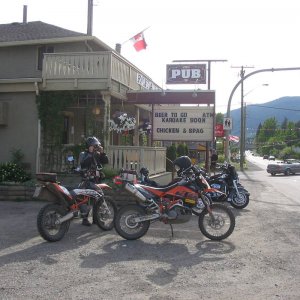 The_Loops_to_Kelowna_028
