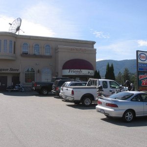 The_Loops_to_Kelowna_021